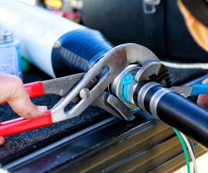 About Water Heater Repair LLC Florida, PR